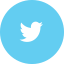 Suivez nous sur Twitter